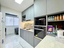 Blk 408B Northshore Residences II (Punggol), HDB 4 Rooms #566397531
